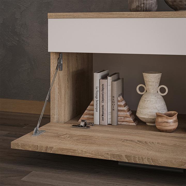 Produktbild Vicco Berno (70.80 x 35.30 x 38.90 cm)