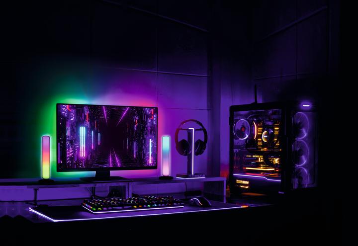Image du produit Ledvance Corner (350 lm)