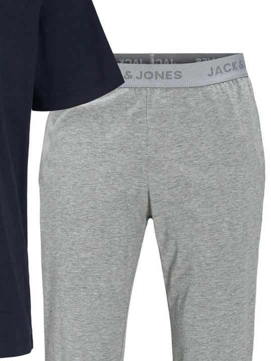 Produktbild Jack & Jones Pyjama (164)