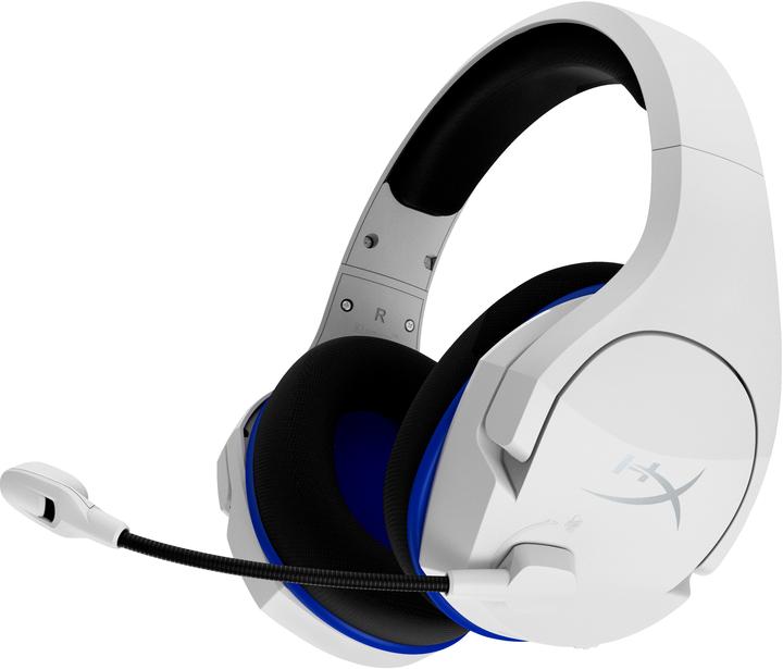 Immagine prodotto HyperX Cloud Stinger Core Wireless (Senza fili)