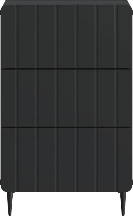Immagine prodotto vidaXL Nachttisch (41 x 43 x 68 cm)