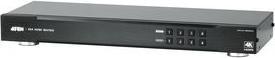 Produktbild Aten Vm0404ha