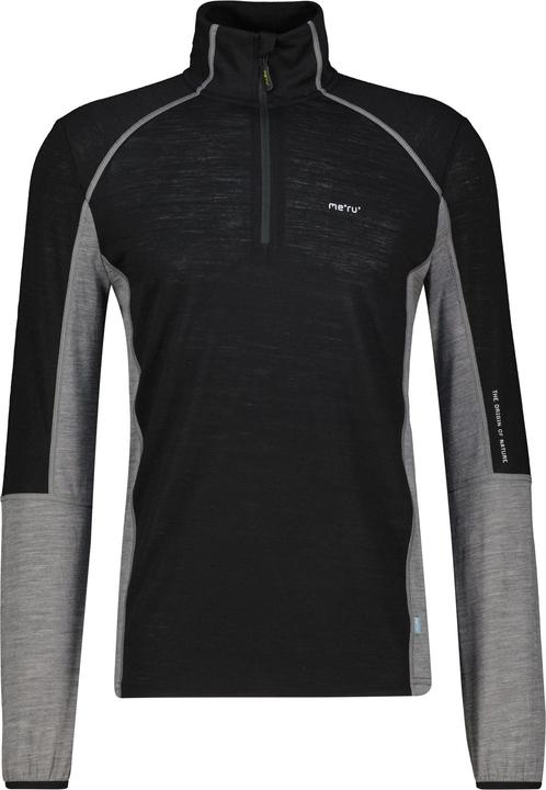 Actual product image Meru Slagelse (XL)