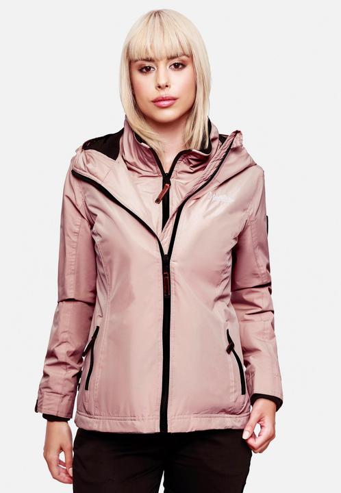 Actual product image Marikoo Strawberry (XXL)