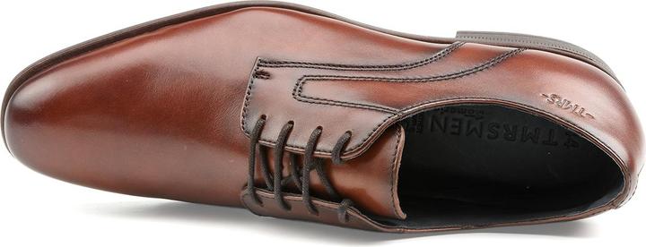 Immagine prodotto Tamaris Halbschuh (45)