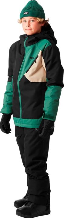 Immagine prodotto Picture Daumy (122, 134)