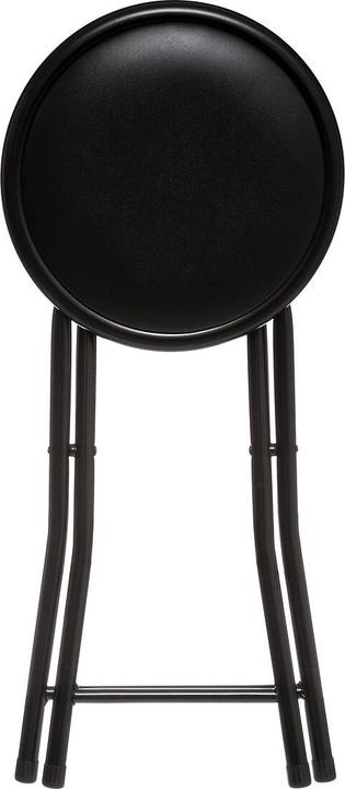 Image du produit 5Five Mix N Modul 3x1 Eiche-Optik