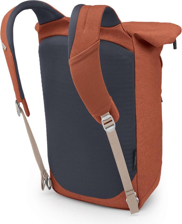 Image du produit Osprey Sac à dos Arcane 41 cm pour ordinateur portable (19 l)