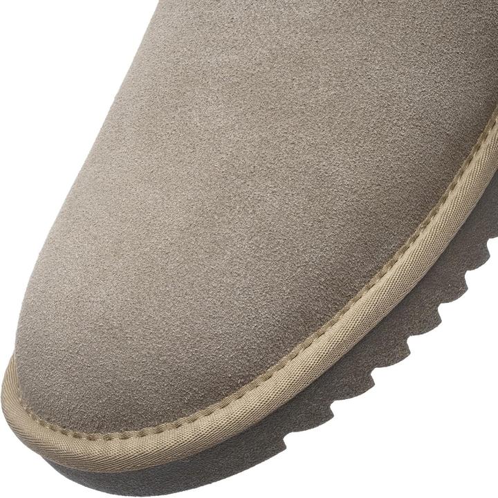 Image du produit Ara Stiefelette (43)