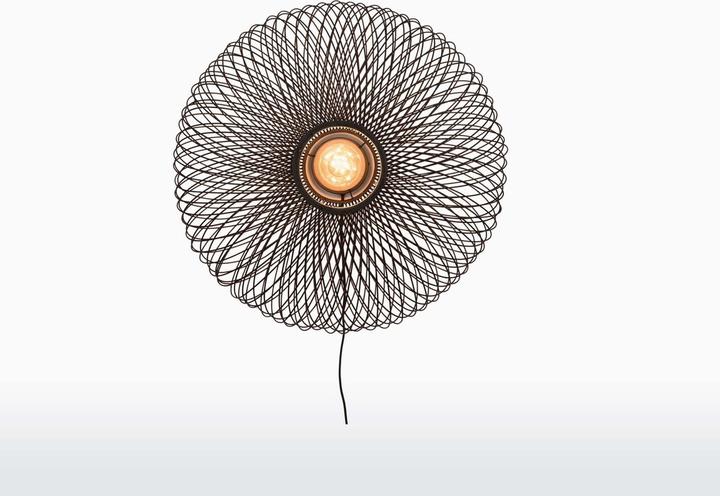 Produktbild Good&Mojo Cango (E27)