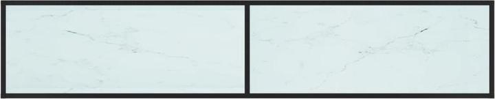 Produktbild VidaXL Yoshiro (200 x 40 x 40.5 cm)