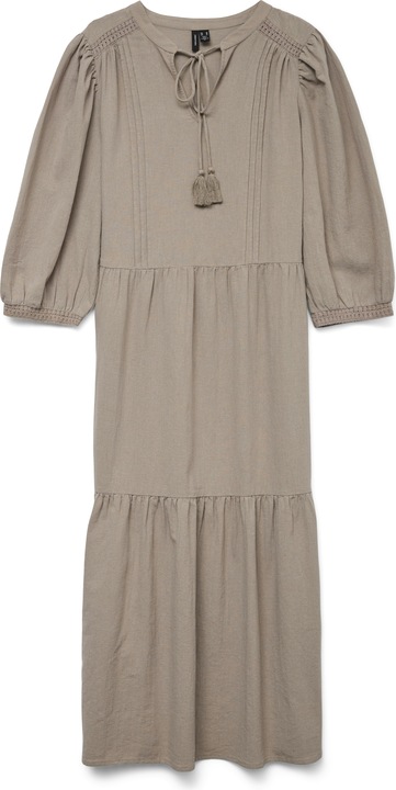 Produktbild Vero Moda VMPRETTY Kurzes Kleid Kleid (XL)