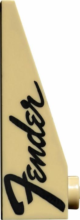 Image du produit LEGO Fender Stratocaster (21329, LEGO Ideas, LEGO difficiles à trouver)