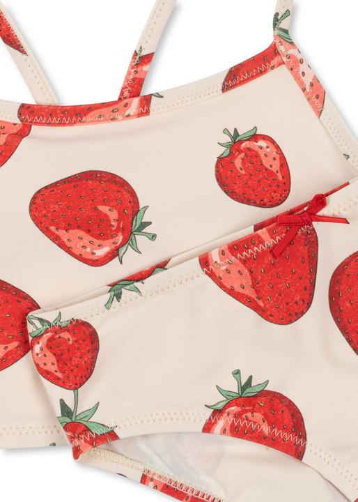 Produktbild Konges Slojd Frago Bikini Fragola (110, 116)