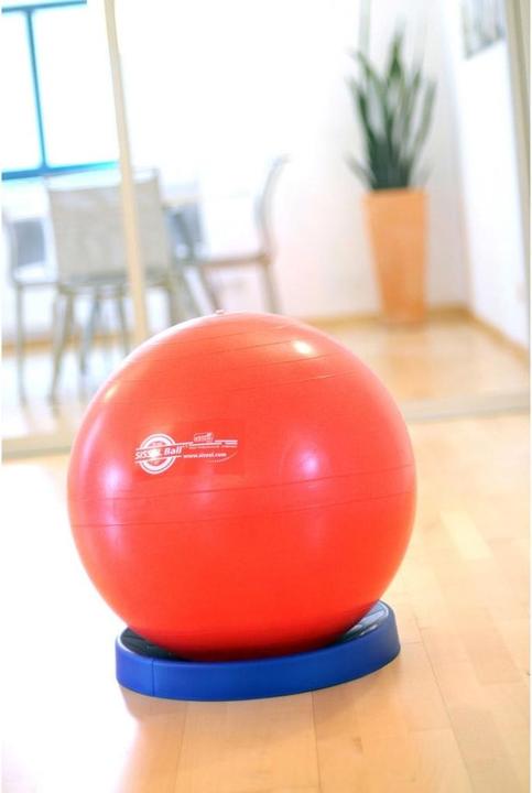 Produktbild Sissel Stabilizer (45 cm)