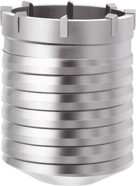 Produktbild Makita Bohrkrone 125mm (125 Millimeter)