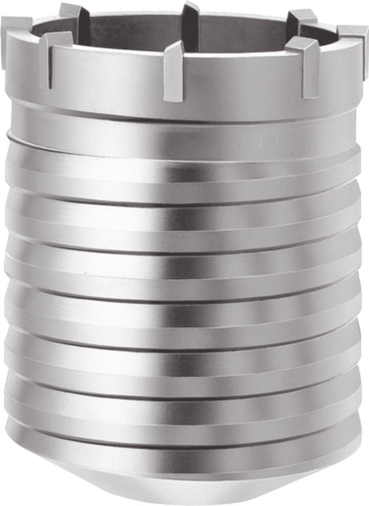 Produktbild Makita Bohrkrone 125mm (120 Millimeter)