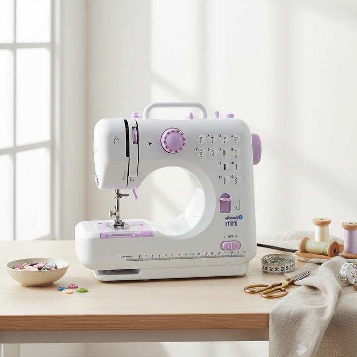 Image du produit Łucznik MINI Rider