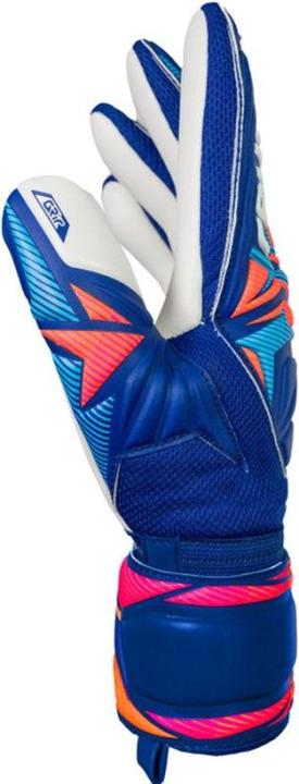 Produktbild Reusch Attrakt Grip (8.5)