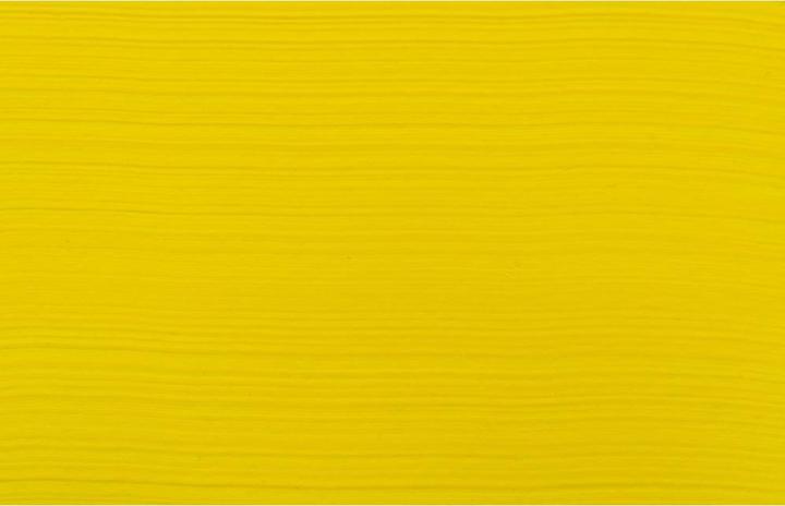 Actual product image Amsterdam Acrylfarbe Standard Series 275 (120 ml)