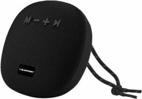 Image du produit Blaupunkt BLP 3120 Haut-parleur BT FM 3W noir (Fonctionnement sur piles)
