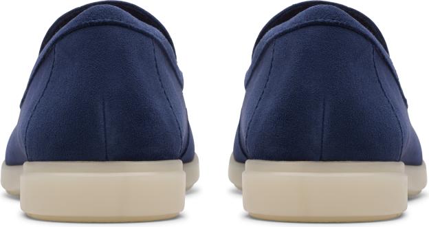 Produktbild Clarks Narini Edge (41)