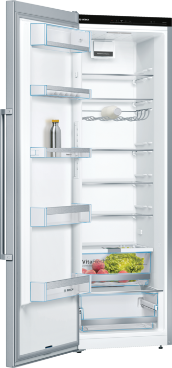 Actual product image Bosch Hausgeräte KSV36AIDP (346 l)