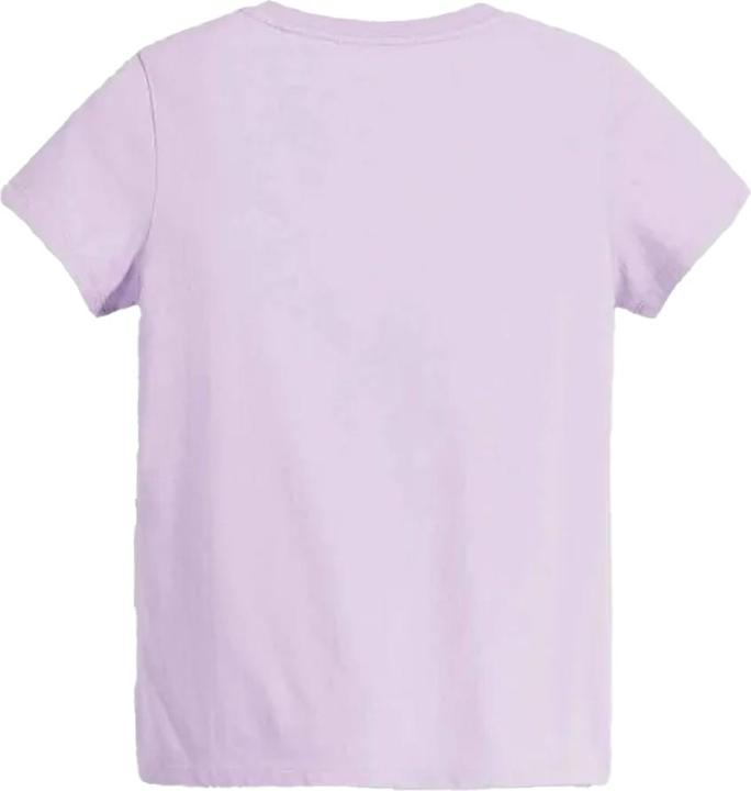 Immagine prodotto Levis Perfect Maglietta Scollo a V Donna (34)