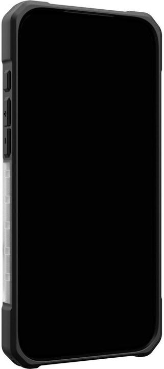 Produktbild UAG Pathfinder MagSafe (Apple iPhone 17 Pro Max)