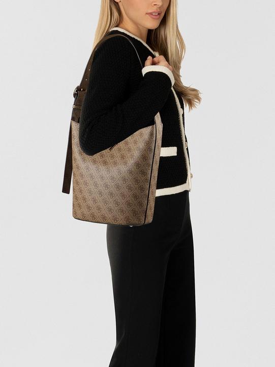 Immagine prodotto Guess Meridian II Bucket Bag