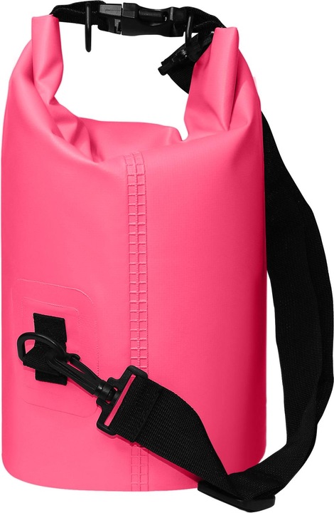 Immagine prodotto Yeaz Isar (5 l)