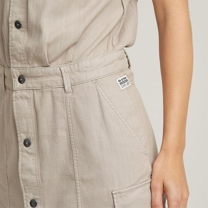 Produktbild G-Star Vestito da Taschino (M)