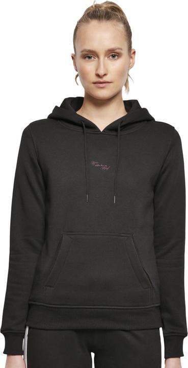 Produktbild Miss Tee B**** Better Kapuzenpullover (XL)