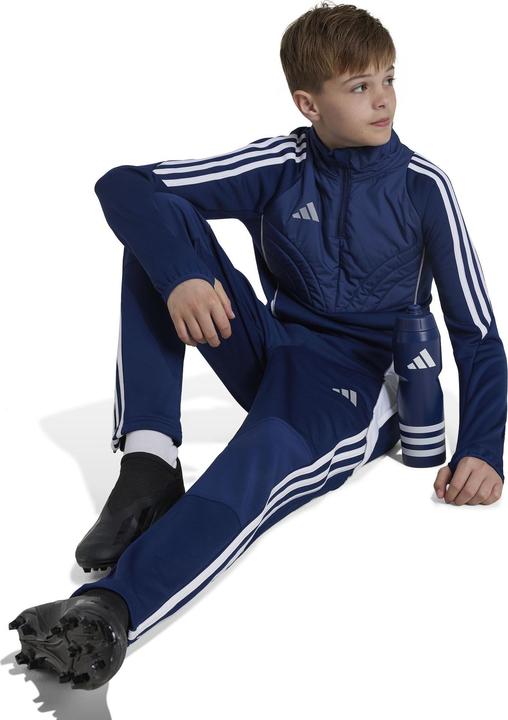 Image du produit adidas Tiro 24 Winter Pant Kids (140)