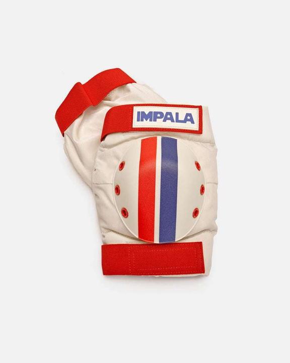 Produktbild Impala Protection Set Vintage Stripe 2023
