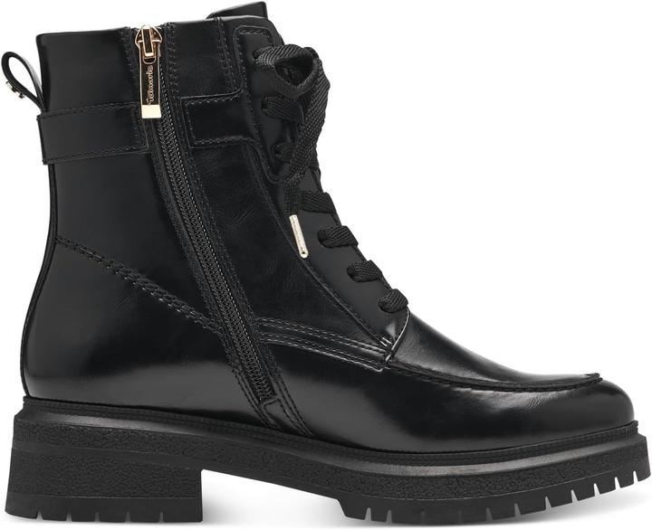 Actual product image Tamaris Ankle Boot (38)