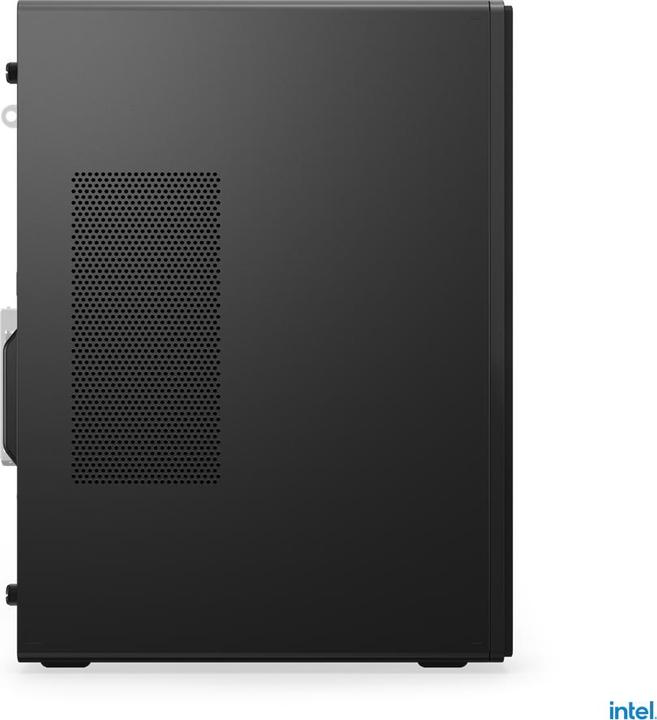 Immagine prodotto Lenovo ThinkCentre neo 70t (1000 GB, 16 GB, Intel Core i7-12700)