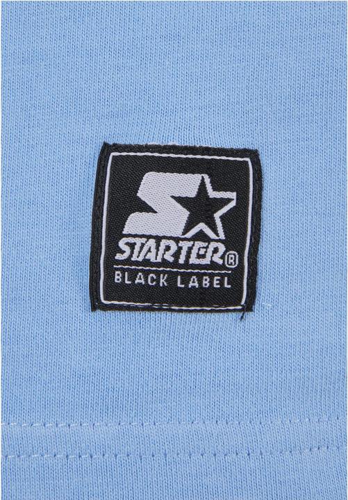 Produktbild Starter Essential Oversize Tee - 16922 (M)