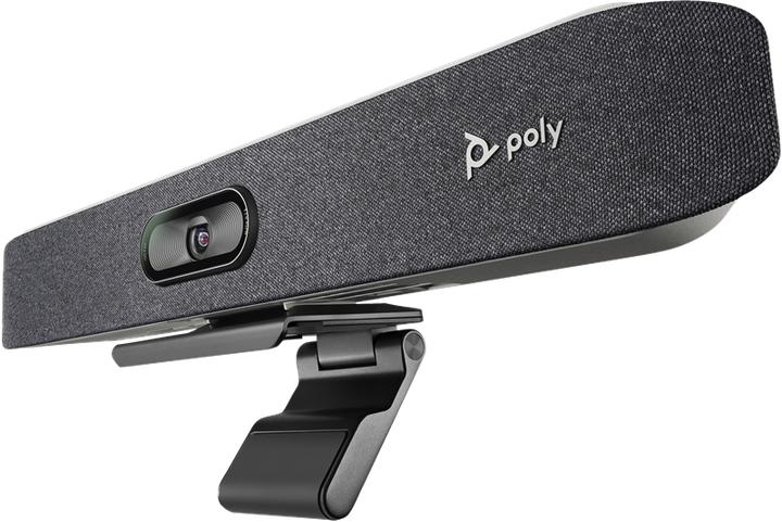 Immagine prodotto Poly Studio X30 - Componenti per videoconferenze