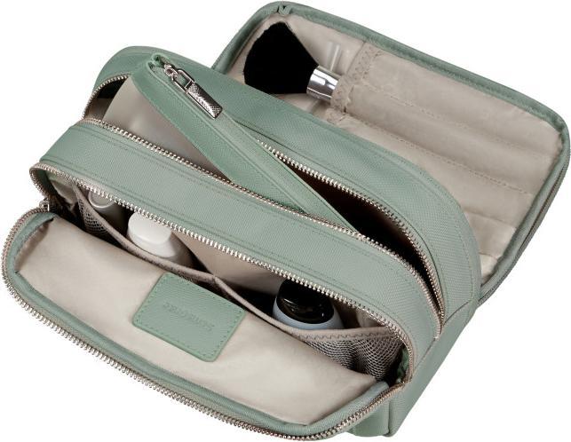 Immagine prodotto Sammies By Samsonite Image Toilet Kit Toilet Pouch