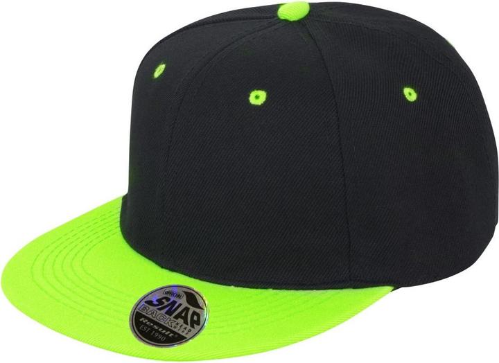 Sweet lime, Black