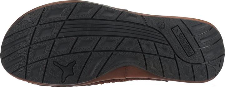 Produktbild Pikolinos pantoletten tarifa (46)