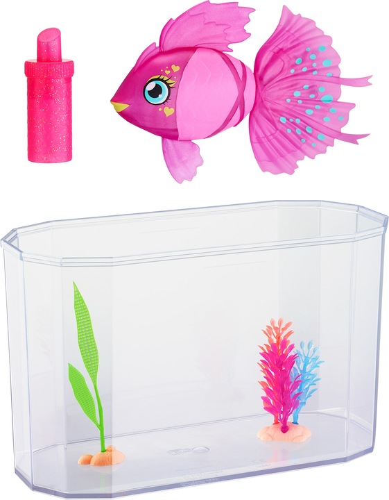 Produktbild Moose Little Live Pets - Lil' Dippers
