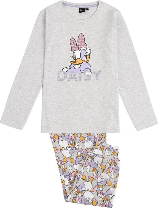 Produktbild Disney Daisy Sweet (134)
