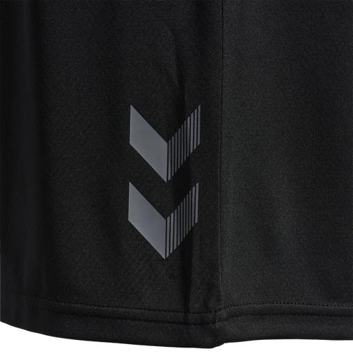 Produktbild hummel Hmlq4 Poly Short (L)