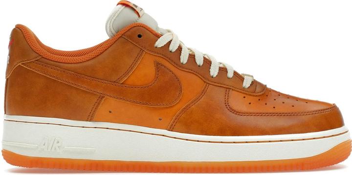 Image du produit Nike Air Force 1 Low '07 LV8 Since 1982 (38.5)