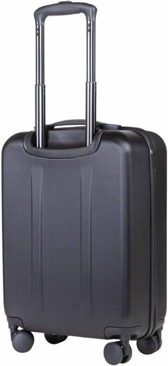 Image du produit Valentino Lexplor Valise Cabine (50 l)