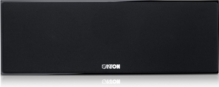 Produktbild Canton Chrono 50 Center (1 Stk., 140 W)