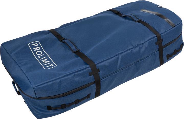 Image du produit Prolimit Wingfoil Session Boardbag Slid