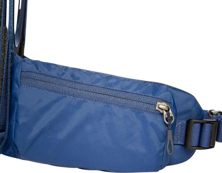 Produktbild Tatonka Storm 30 Recco (30 l)